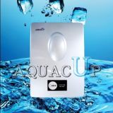 Home Water Purifier (SBZ-J200-A2)