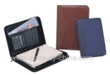 PU Notebook, Stationery Notebook, Notebooks