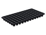 Seed Tray (72 holes)