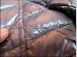 Down Jacket/ Garment/ Fabric Quality Control/ Inspection Services in China