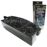 Cooling System for PS3