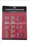 Assorted Hardware