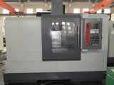 Machine Tool (VT-1055, 1200mmx560mm)
