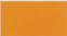 Pigment Orange- 1796 Molybdate Chrome Orange