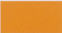 Pigment Orange- 1796 Molybdate Chrome Orange