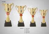 Trophy Awards (HB2050)