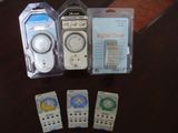 Timer Relay