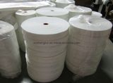 Medium-Alkali Fiberglass Tape