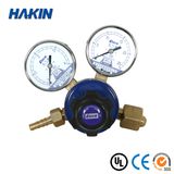 Oxygen Cylinder Regulator with CE Certificate (YQY-08)