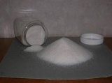 Sodium Polyacrylate/Super Absorbent Polymer for Ultra Thin Baby Diapers and Napkins