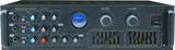Karaoke Power Amplifier VN-2700