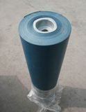 Insulation Paper