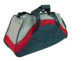 Travel Bag (SV0007)