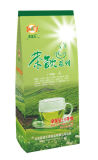 Chinese Featured Fruit Skin Flower Tea with Different Packing