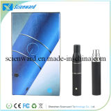 High Quality E Cig Ago G5 Kit Pen with Wholesale Price in Gift Box
