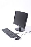 Desktop PC (HSXP4519-C01)