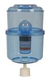 Water Purifier (JY-A8)