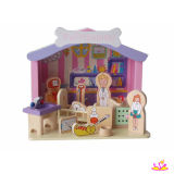 Wood Toy / Shop Toy (WJ278714_1)