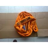 10t Webbing Sling