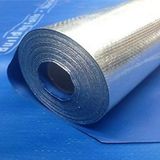 Aluminum Foil Roof Insulation