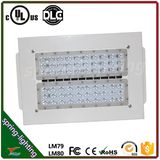 Hot Selling 60W LED Canopy Light