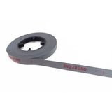 100% Polyester Reflective Tape