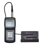 Testing Instrument Two Gloss Meter GM-026