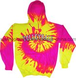 Hot Sale Fashion Clothes Hoodies (ELTHSJ-499)