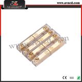 High Quality Car Parts Power Distribution Block (D-021)