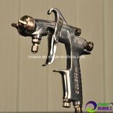 HVLP Paint Gun for Nano Painting (W-101)