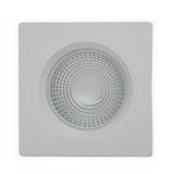 2.5'' 3W LED Down Ceiling Light (TJ-DL-6-3)