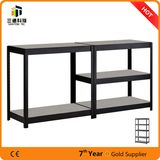 Adjustable Steel Angle Storage Rack1