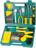 Safety Tool Set, Tool Electric