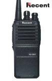 Dmr Digital Two Way Radio Handheld Radio RS-628d