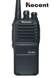 Dmr Digital Two Way Radio Handheld Radio RS-628d