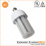 E27 IP65 30W Warehouse LED Corn Light Bulb