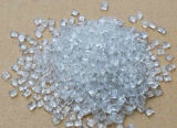Virgin&Recycled PP Granules, Polypropylene, PP Raw Material