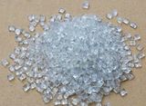 Virgin&Recycled PP Granules, Polypropylene, PP Raw Material