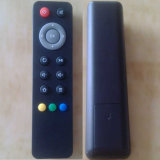 TV Remote Control Lpi-R16