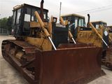 Used Crawler Bulldozer Cat D6g