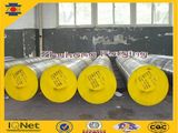 1020 Carbon Steel Bar Rough Turned Delivery Condition