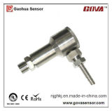 Explosion-Proof Pressure Transmitter of MB330