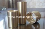 Hino Spare Parts Brass Bushing