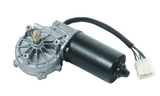 Wiper Motor- for Steyr 24V DC Moter