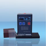 Surface Roughness Meter (GC100)