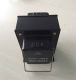 Power Transformer & Lift Transformer