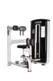 New Product Rotary Torso Fitness Machine