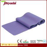 Fitness Eco-Friendly Latex Resistance Band