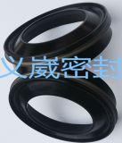 Professional Supplier of Reduction Gears Oil Seal