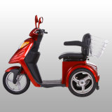 Cheap 3 Wheel Electric Tricycle